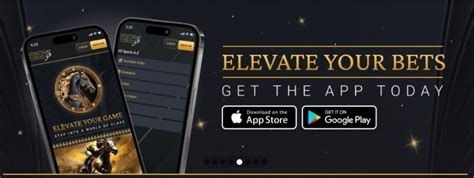 ‎SterlingParker on the App Store.